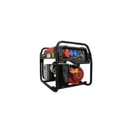 agregat-pradotworczy-5kw-max-55kw-avr-1x400v2x