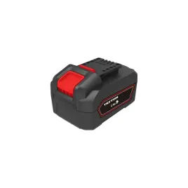 akumulator-4ah-li-ion-do-system-20v
