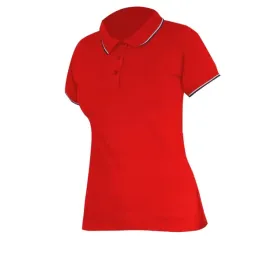 koszulka-polo-damska-190g-m2-czerwona-l-ce-lah
