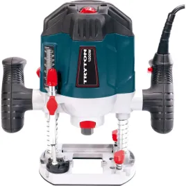 frezarka-1200w-11000-30000-min-55mm-na-frezy-6-