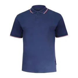 koszulka-polo-190g-m2-granatowa-xl-ce-lahti
