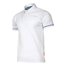 koszulka-polo-220g-m2-biala-3xl-ce-lahti