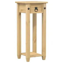 stolik-na-rosliny-corona-30x30x73-cm-lite-drewn
