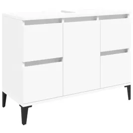 szafka-pod-umywalke-biala-80x33x60-cm