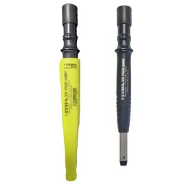 marker-budow-wklad-grafit-4-8-2mm-2h-lyra-dryprofi