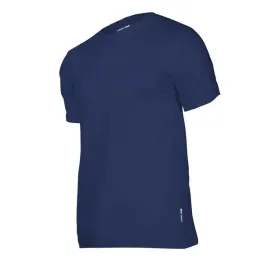 koszulka-t-shirt-180g-m2-granatowa-s-ce-lahti