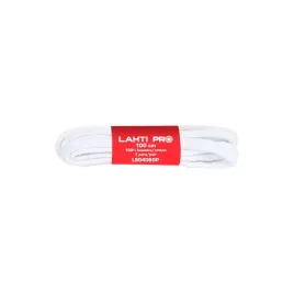 sznurowadla-plask-100percent-bawel-bial-l904060p10par1