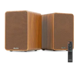 zestaw-aktywnych-glosnikow-polkowych-ks10-120-drewniane-audizio