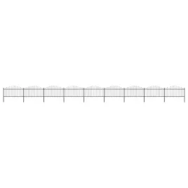 panele-ogrodzeniowe-z-grotami-stal-125-15-x