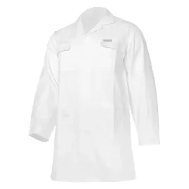 fartuch-bialy-100percent-bawelna-240g-m2-2xl-ce-laht