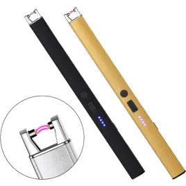 zapalniczka-plazmowa-elektryczna-dluga-usb-c-jl893