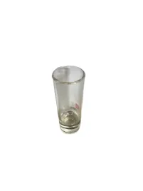 6x-zestaw-kieliszkow-do-napojow-50-ml-klasyczny-design