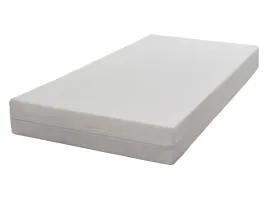 materac-piankowy-80x200x10-dwustronny-srednio-twardy-h3-grajapl