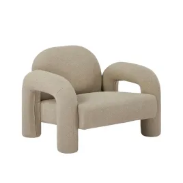 fotel-sedia-bezowy-w-tkaninie-teddy-boucle-95x88x70-cm-homla