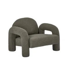 fotel-sedia-brazowy-w-tkaninie-teddy-boucle-95x88x70-cm-homla