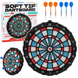 nd24-31593-tarcza-do-darta-soft-tip-rzutki-gra-zr