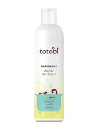 totobi-naturalny-szampon-dla-mlodego-kotka-300ml-hipoalergiczny-bez-zapachu