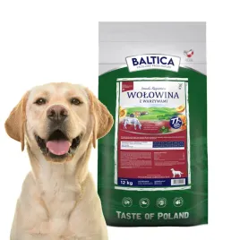 baltica-smaki-regionow-karma-dla-psa-wolowina-z-warzywami-12kg-duze-rasy
