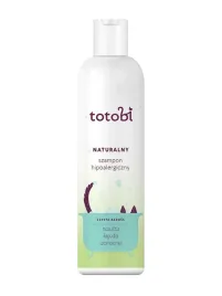 totobi-naturalny-szampon-hipoalergiczny-psa-bez-zapachu-300ml