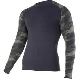 koszulka-termoaktywna-moro-ziel-czar-l-xl-ce