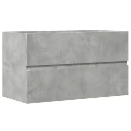 szafka-pod-umywalke-szarosc-betonu-90x385x45-cm-plyta