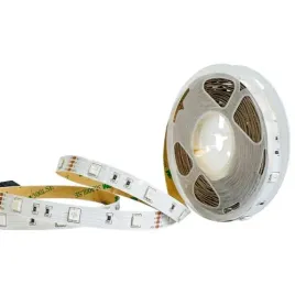 tasma-led-rgb-5050-10m-300led-ip20