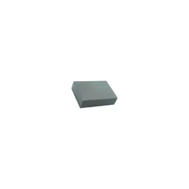 klocek-scierny-98-68-25mm-gr-120-szt-1-zam-45767