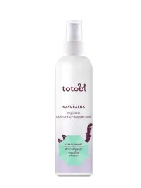 totobi-naturalna-mgielka-odstraszjaca-kleszcze-dla-psa-kota-gozdzik-lawenda
