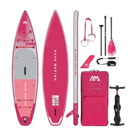deska-sup-aqua-marina-coral-touring-11-6-malinowa-kobieca-sportowa