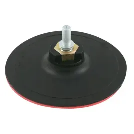 dysk-przyst-fi125mm-gw-m14rzep-adapt-wiert-trz-8mm