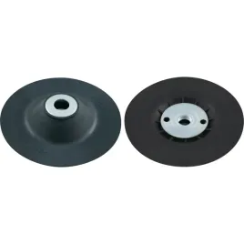 dysk-przystawka-do-krazk-scier-fibra-fi115mmgw-m1