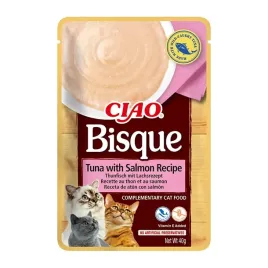 inaba-cat-ciao-bisque-tuna-with-salmon-przysmak-dla-kota-40-g