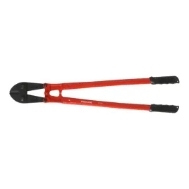 nozyce-do-pretow-900mm-36fi16mm-12mm-crmohrc58-6