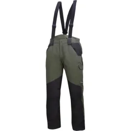spodnie-ocieplane-z-szelkami-ziel-czar-2xl-ce