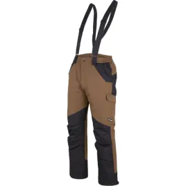 spodnie-ocieplane-z-szelkami-braz-czar-3xl-ce