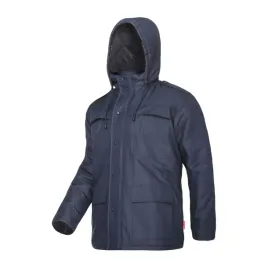kurtka-ocieplana-granatowa-3xl-ce-lahti