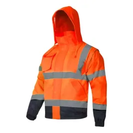 kurtka-ostrzeg-ociep-z-odp-rek-pom-3xl-ce
