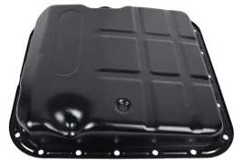 miska-automatycznej-skrzyni-biegow-subaru-impreza-1993-2012-31390aa081