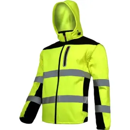 softshell-ostrzeg-z-odpinanymi-rek-zolty-xl-c