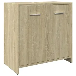 szafka-pod-umywalke-dab-sonoma-60x33x60-cm