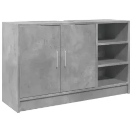 szafka-pod-umywalke-szarosc-betonu-90x29x55-cm