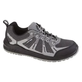 polbuty-z-dzianiny-3d-szaro-czarne-s1-src-44-ce