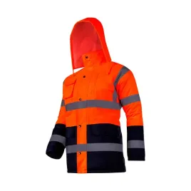 kurtka-ostrzegawcza-ociep-pomaranczowa-xl-ce