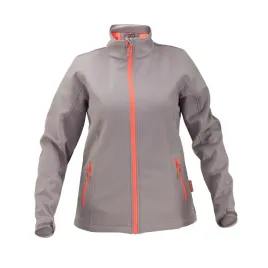 kurtka-softshell-szaro-pom-damska-3xl-ce-laht