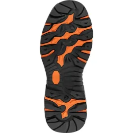 polbuty-bez-podn-crazy-horse-braz-o2-sra-40ce
