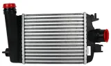 intercooler-renault-arkana-i-2019-