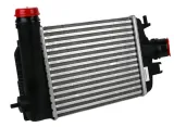 intercooler-renault-arkana-i-2019-stan-nowy