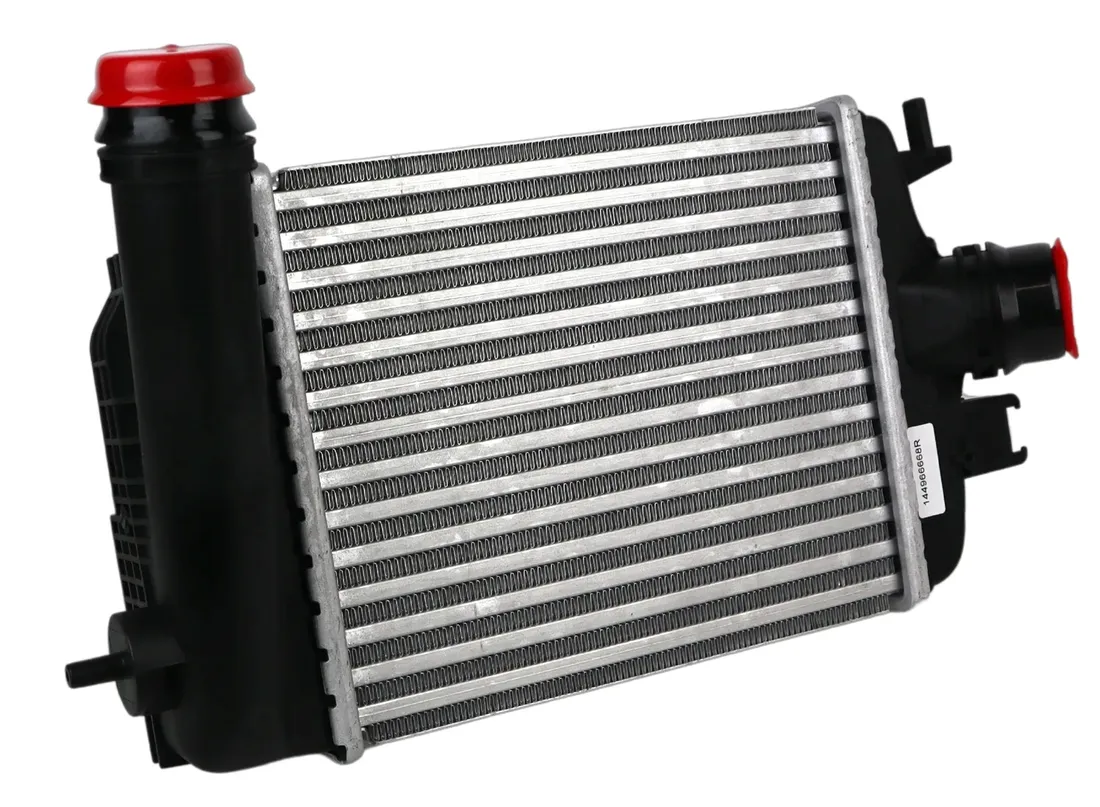 intercooler-renault-arkana-i-2019-