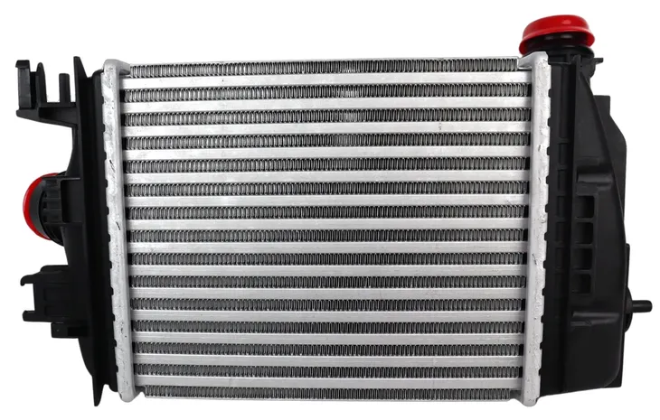 intercooler-renault-arkana-i-2019-producent-czesci-intercooler