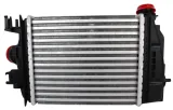 intercooler-renault-arkana-i-2019-producent-czesci-intercooler